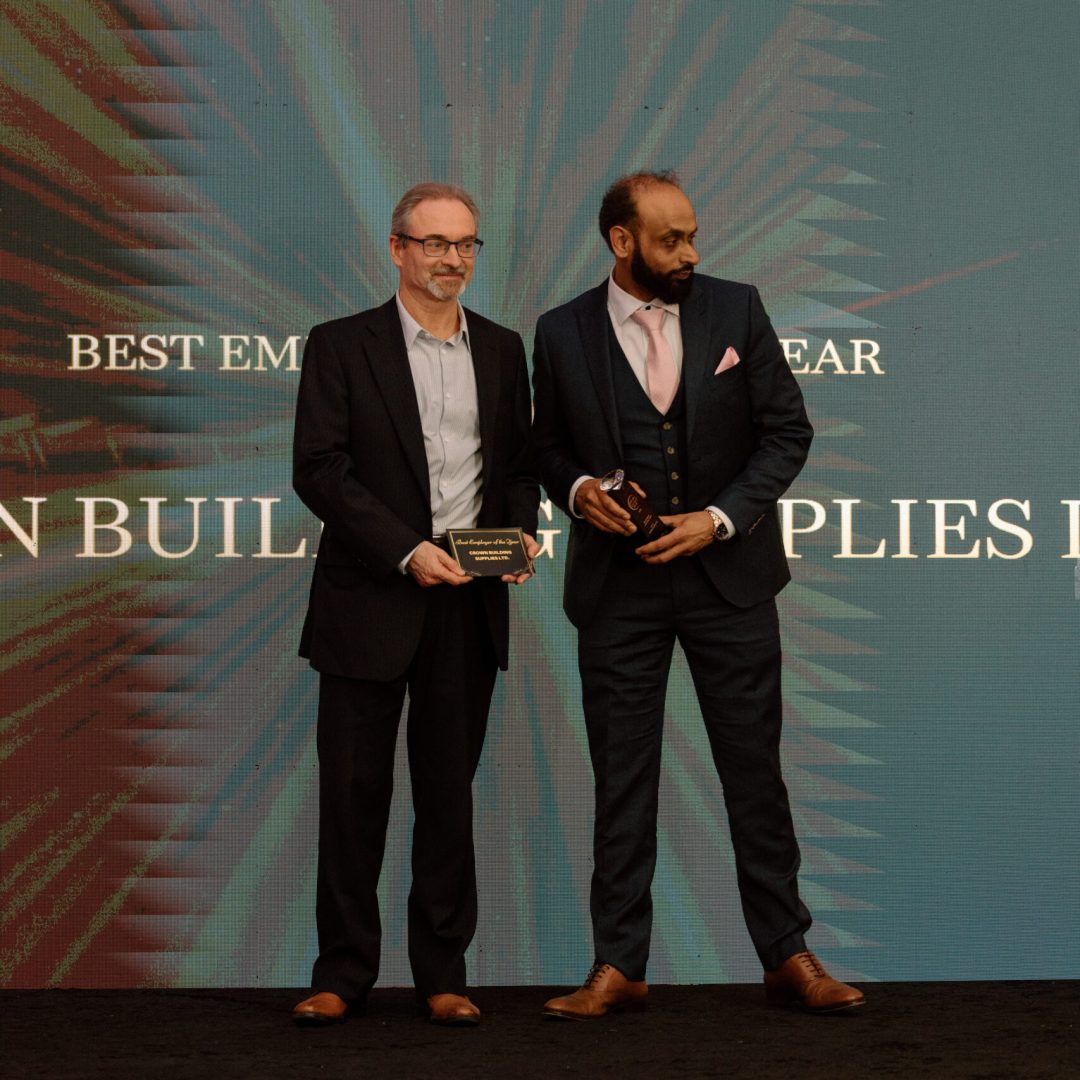South Asian Construction Excellence Award Show South Asian Construction Excellence Award Show