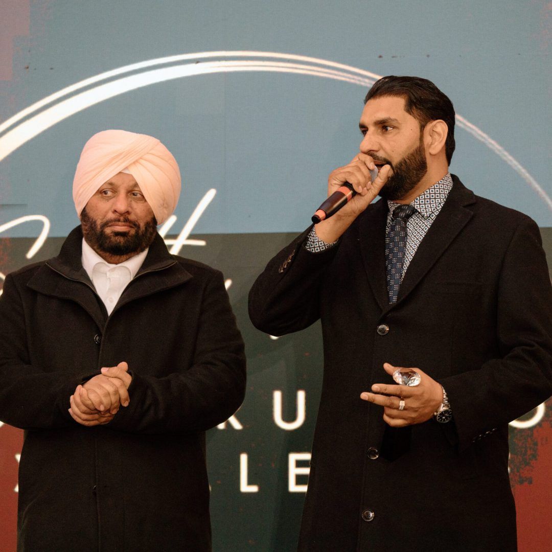 South Asian Construction Excellence Award Show South Asian Construction Excellence Award Show