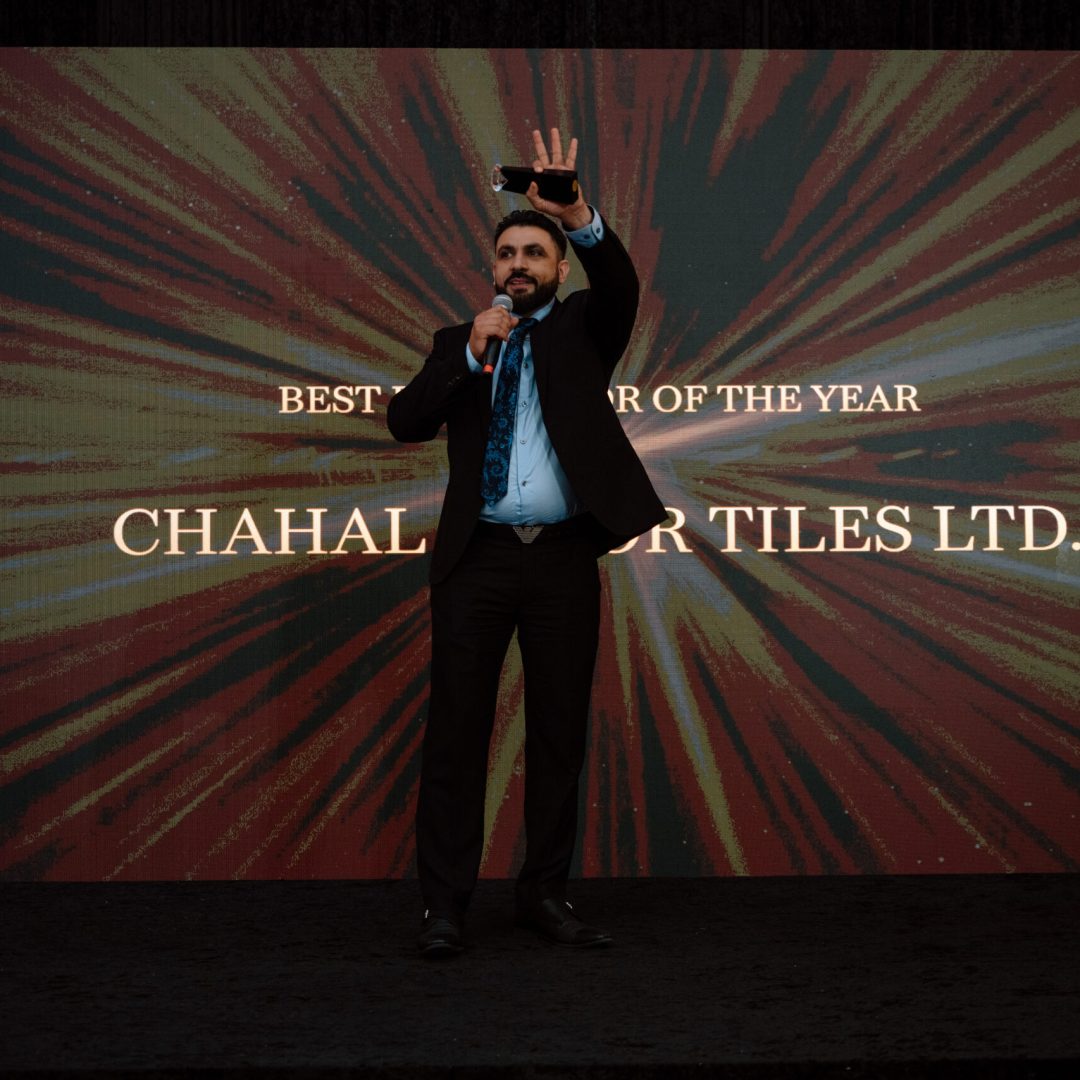 South Asian Construction Excellence Award Show South Asian Construction Excellence Award Show